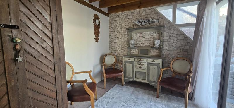 6 Bedroom Property for Sale in Reebok Western Cape